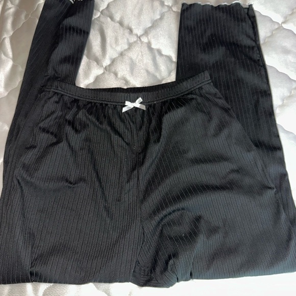 PJ set - Picture 6 of 7